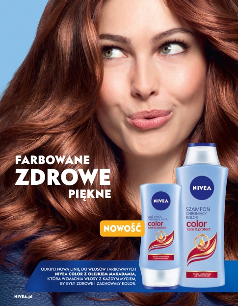 /files/photo/sekreturody_15_str_ 51.jpg